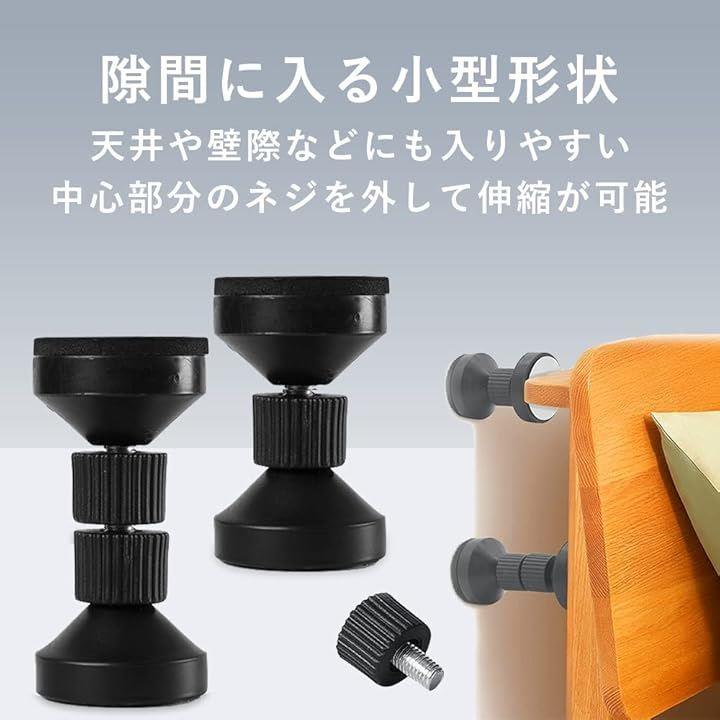 fffffffffffffffffffffffffffff87f84fcc4c2ecf0ccf0c860cfe2cf2087b097979797999799999700979ca4a40012