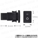 fffffffffffffffffffffd41804380438043f941ffffffeffffffffffffffe37000000000000000000b3b39c00000000