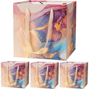 ffffef83ef03f003f403f503fe03f803fc03fc83fc17dfff8300c010a210c29c00004000000ea60d0014900e00e9f413