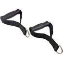 fffffbffe3ff8fff9fff87e7e383fd1bfd7bff83ffe3fffbfff9fffdfffdfffe00000000000000000000000000000000