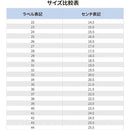 ffffffffc001ffffc001c001c001c001c001ffffffffffefffffc001c001c00100000000000000000000000000000000