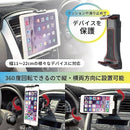 ffff01ff19fd1df5d5cddefd3efd30f979f8ffff7fff8e100820103e51001800