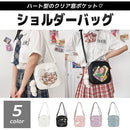 00000000f4dbfffffecdffebdefedb7fd727d7c3dfc3cbc9ffffafffaefd8e7d