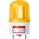 fffffc1ff80ff80ff80ff88ff88ff807f007f007ffcffc0ffd8fffcff9dfffff0000000000472000001b1c1c006b8600