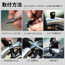 ffff9bffffff951b8908902b806081e0ffffffff90989c18a10ec208e540bfff