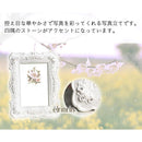 fffffffffffffffffffffffc7bfc66247c5076407c601e203e303c503e200000d5bcbc006beb00001d2b1b1522002026