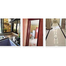 8417e4d2c6d4c6d6c6d68696c65787de86df8e9fe69f86df869f9f9f869f9c9f