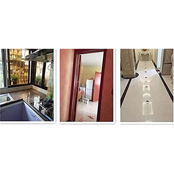 642e65e207a20ea60eae0ea60caf04be05be04ae942f15bf05bf05bf15bfffff