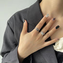 ffdfff9efe1ef81ef00be015c221c242c2d5c3a983f2c7c9c7e387c18f009018444450194a9c0026500015f550ab1500