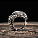 0000000000000000000003c001f00ff00e300800fbfffffef9bff8cfdfffffff00000000000000000017001c00101514