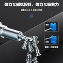 00003984800000000003000780164006ed0ebe8005c6034282ce008001200140abababababab10ab8fa20080abab0000