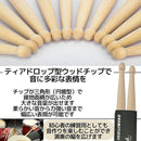 bffbdffe6ad5926a686593e067fafffffd7cf4fcfffce1fcfffcfe789c98053800bc1719171e17190000000000000000