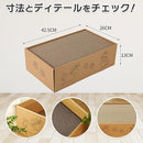 ffffabbffffffff7ff0ff203e405e007f00ff83ffdffff7bc631c0028410c631171b1a1a1b1215122215131c1a151a1b