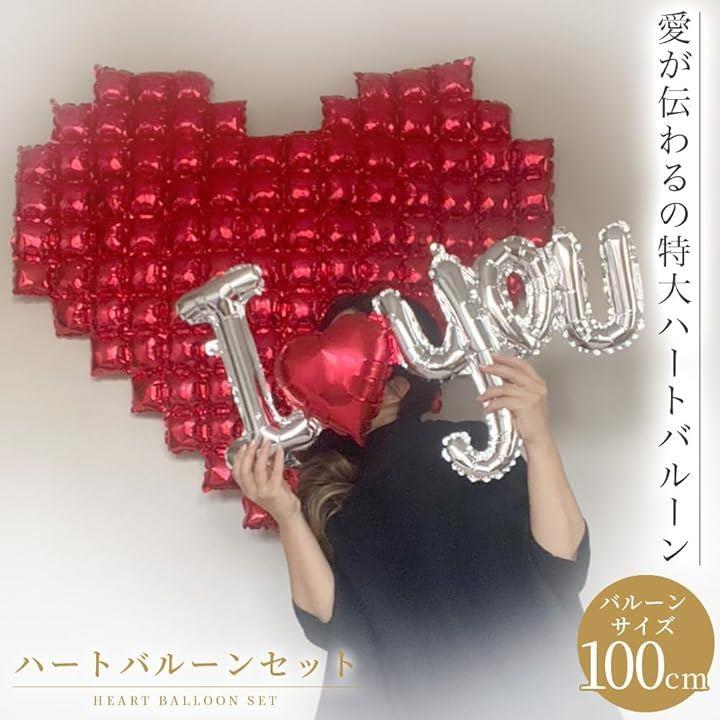 ffffffffe71fc00780038003800bc07fe4a6e21ff23ffa0ffc0bff04fe00ff9b13150f0f12fffffd17fbf717221bb117