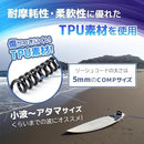 8000cdc0cbc0feccfbfff3fffffffc8062ffd7df3ec01c0022003088007000008e95a4b08a000000959c004b979c1217