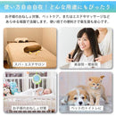 10004d299937ff3f81f180e3bcf3b0c080cbbebf81ffe5f0e9e0ffc0ffa0bfbe78868c8e0017000700159c0900069c12