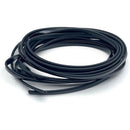 fffffffffffffffff807f003e1f1e3f9c0f1e403e083f007f87fffffffffffff0000000000009292009e009500809975