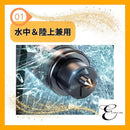 00007fff7bff413f443f403f56094007442b4047481f4a016e1f50e3448f7fff1c1c1c1c1cabf51f1c8e9b881c778b87