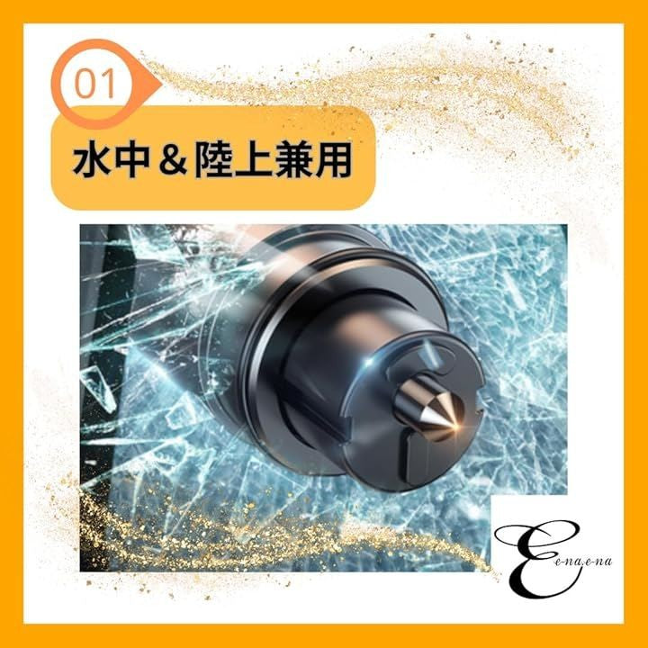 00007fff7bff413f443f403f56094007442b4047481f4a016e1f50e3448f7fff1c1c1c1c1cabf51f1c8e9b881c778b87