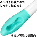 ffffaebffd3fffffffffff8efe05fc03f807f00fe01fc03f807f80ff83fffed8