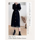 fffffdcff07ff07ff87ff8fff0fff0aff00ff04ff06fc20fd08fe20fc04fffff1212121212aba40012a0b3131213070b