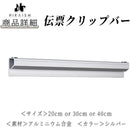 ffffcffffe95afffffffffffffffc01fc000fffffffffffffffffdbfffffffff000000000000000000b3abab00000000