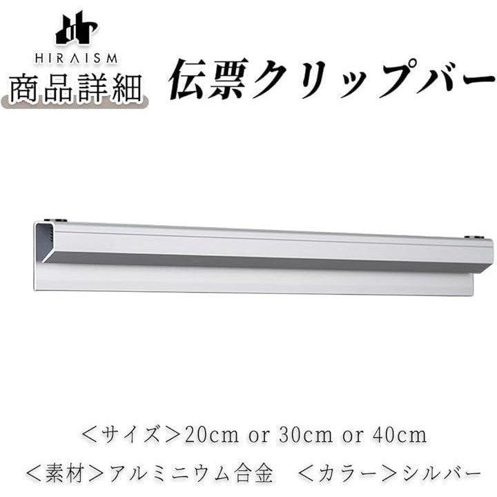 ffffcffffe95afffffffffffffffc01fc000fffffffffffffffffdbfffffffff000000000000000000b3abab00000000