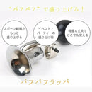 ffffffffffcfffffffc7d7efffe7fdcff547c01fc03fc0ffcbffe3fff77fffff00000000ebeb006beb2b12abeb33ab00