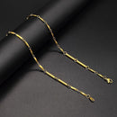 006000c0038005000c0018007000e050c27d85970dbf1ff61fff3ffd7bffff7700006b0000ebab001cc7eb00ab0909eb