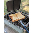 fc1fc01fc00f401bc01f40e3d170e7f617fc87f0f7a2f130be09efa8fbe0fdfa322d12241f0f131a09101a1bab8ea497