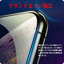 80000000000001805f90ffc07fc03fe01fa03fa0efd00f402fdc1f0007b01780009c9b9a9735329a9a300ba99e9c86b2