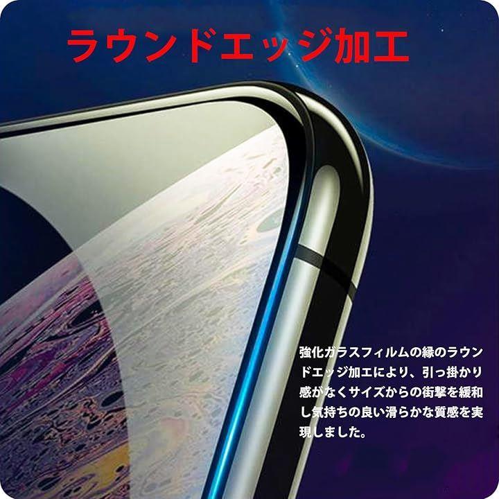 80000000000001805f90ffc07fc03fe01fa03fa0efd00f402fdc1f0007b01780009c9b9a9735329a9a300ba99e9c86b2