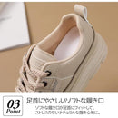 fffff010f040f000f000f010c4200c600e80140010000c003800ffffffffbfdf2b1a2b11091612171515111814121715