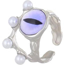 fffffffffffffefffefffe0ff007f007f817fe33e337e33ffd6ff80ff9dfffff00000000000000000000b01200001a00