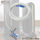 e0ffc0ffe077f8ffe4cfc8cfccd7c5a7c0070004000000814ac3808309000003