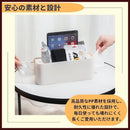 0000001f7fff7fff7e3f7c337efb7c7f5fff7bff7fff5ffd73815fb044007f8101010101012b9c9c01092bab01009c18