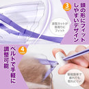 ffe0ef78fff03ff99ffa27dae1f0ff01ffff2fed07f200300078002f203d203ebcb3b2d1b1b5bb00cbc6b0d1d10b0b05