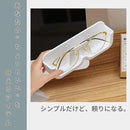 0fff0fff000020082038006d21fd07f127e10f800c01482302542fff0fff4fff88000000881212f588106b10880b161a