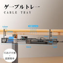 fff8fff8ff70f7f0ffe0ffe0ffc0ffc00000b7808000f200f600f700fe00c000221313151213121215141b1707071513