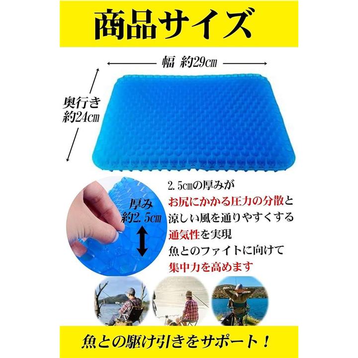 ffff00000000fefff001f001e000e000ffff81cbd0ff81fec3bffbe3f3a328222b2b2b2b0091979700ab00000097ee03