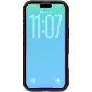 fffffffffc1ff80ff92ff9cff98ff80ff80ff80ff80ff80ff80ff80ffc1fffff000000000000830000008e0000009000