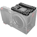 fffffffffffffffffe0fc403c001c003e003e003e003f803ff07ff8fffffffff00000000000000000000000000000000