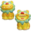 ffffffffc8ffd4ff80ffc0ffc0dde1c5c080c000c000ff81ffc1ff81ff81ffc300000000002080000018d5290000006a