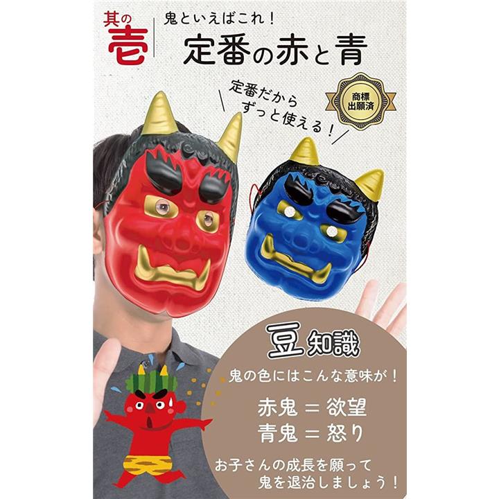 ffff9fffdcbfff34feff01ff00810081c1018987c3c3770080a6885800100010