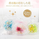 fffff4afffffffffffeffdd7ffc7ffedf3ffc31f01b820008220e000f020ff7ffa00fbeb0000006b006b0000ab83fb21