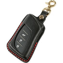 fffffffefffcfff1fe63fc17f80ff007f007e20fc01f801f803fc07fe07ff8ff000000000000223300122b2200752200