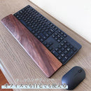 fffffbfff1ff803f843f8007600f7003fc01f601fd01ff07ce0975803fa17ce1