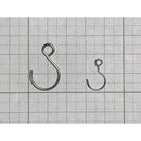 7ffdfffdfffd7ffd7ffdf95d7fdd7c00fffd7bfd77ddfbedfff9fffbfffffffbeb2b2b002b002beb2bebeb2b2b2b00eb