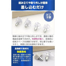 000000000220800187f4fff9ffffffffffffffffe97bffff800080fb80bf80ff9b9c9b9c001c249c002212122b9a1c1c