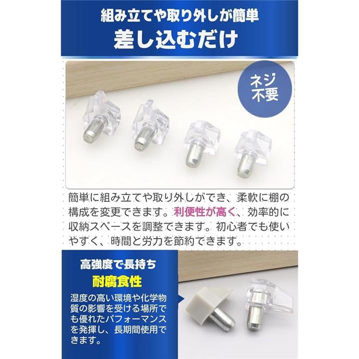 000000000220800187f4fff9ffffffffffffffffe97bffff800080fb80bf80ff9b9c9b9c001c249c002212122b9a1c1c